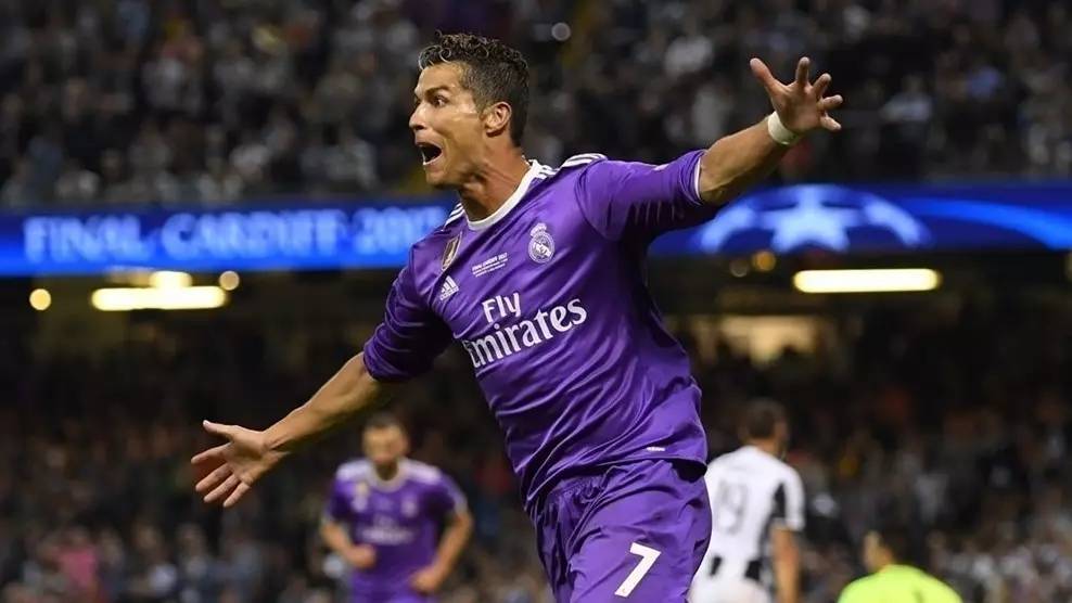 欧冠夺冠概率更新：阿森纳22.6%领跑，拜仁第二巴黎第三