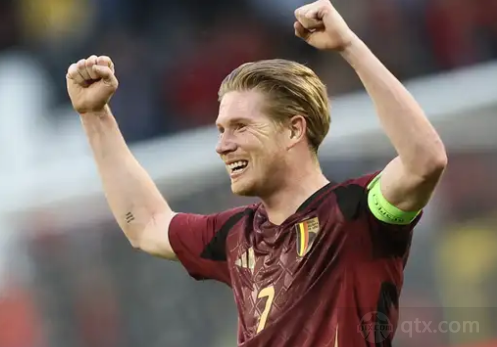 图片报评分德国vs斯洛伐克：萨内、维尔茨、基米希等满分（图片报评德国战斯洛伐克：萨内、维尔茨、基米希等获满分）