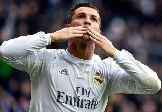 官方：马竞后卫加兰加盟奥萨苏纳，据悉转会费最高100万欧（官宣：奥萨苏纳从马竞引进后卫加兰，转会费最高100万欧元）