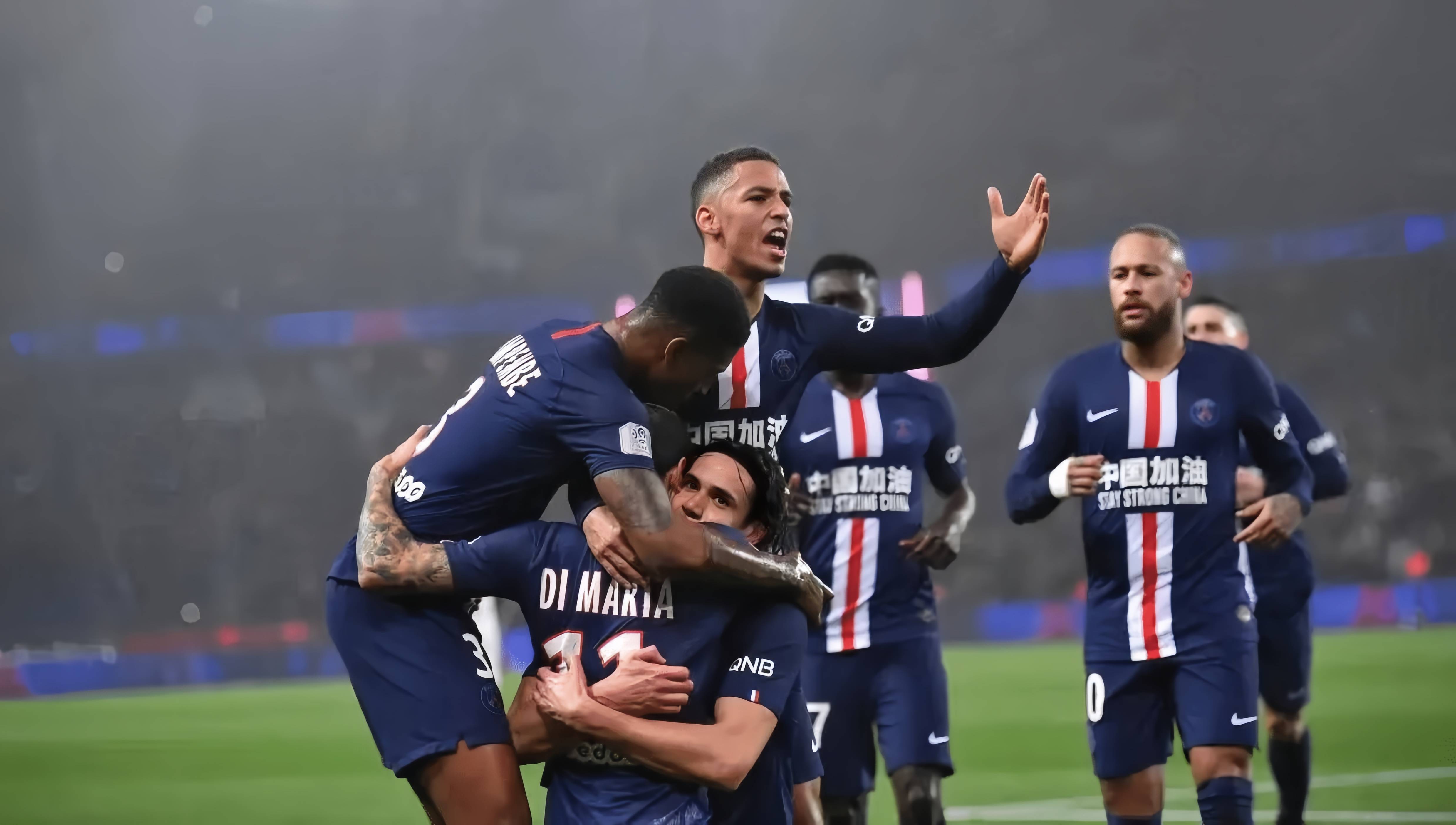 国家队征召！感谢邵佳一指导为青岛足球书写的精彩篇章