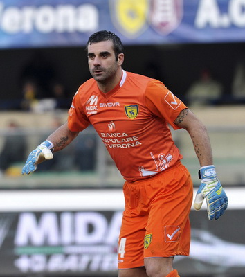 曹法尔：西汉姆缺少领袖；赖斯肯定会成为下一任英格兰队长