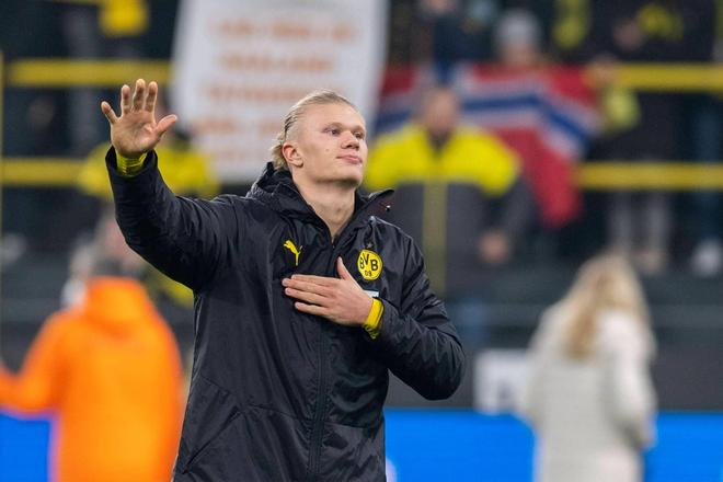 德意志银行上调博彩股评级