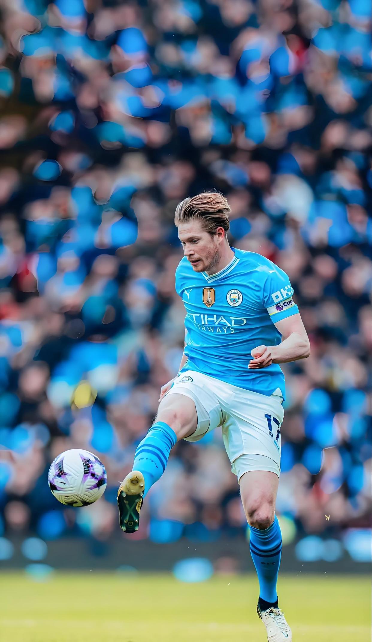 球队成功把比赛节奏带到自己节奏