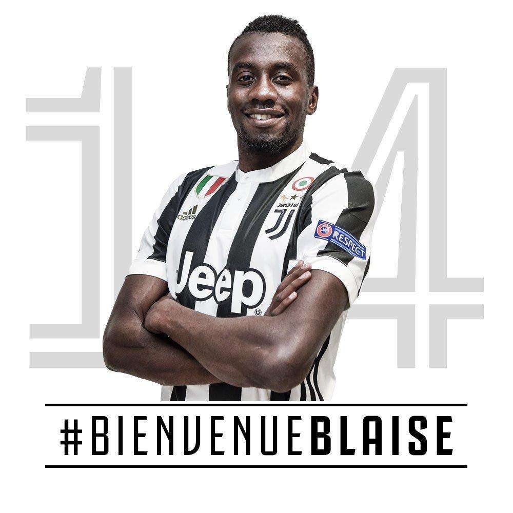 EuroJackpot2025年奖金池上限上调