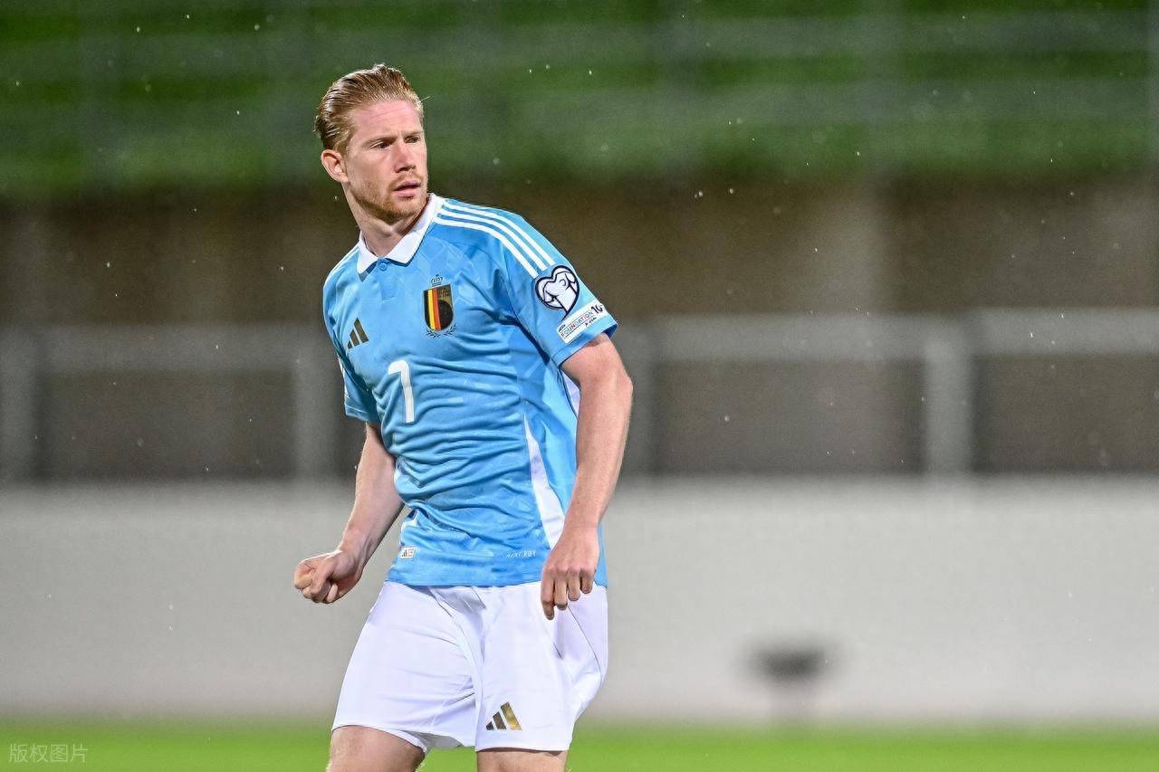 欧冠单赛季前5轮最差成绩TOP10：本赛季的贾府0分净负15球第4