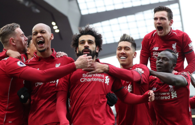 杜震宇祝贺邵佳一：带队走出低谷，球迷要支持我们的本土教练