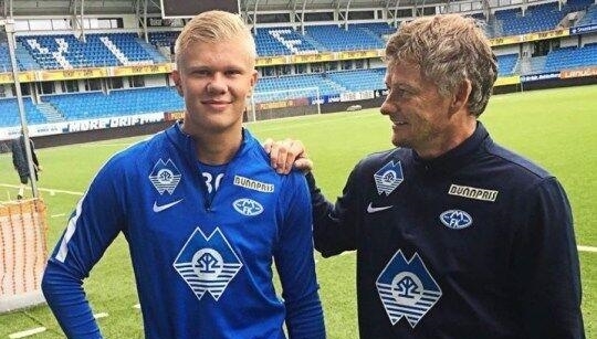 贵州福彩支持少数民族文化项目