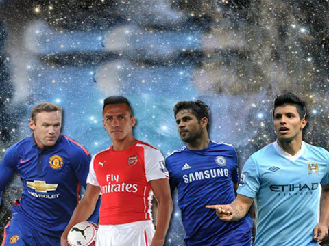 马竞国王杯客战巴利阿里竞技首发：格列兹曼出战，小蜘蛛替补（国王杯马竞客战巴利阿里竞技首发：格列兹曼先发，小蜘蛛替补待命）