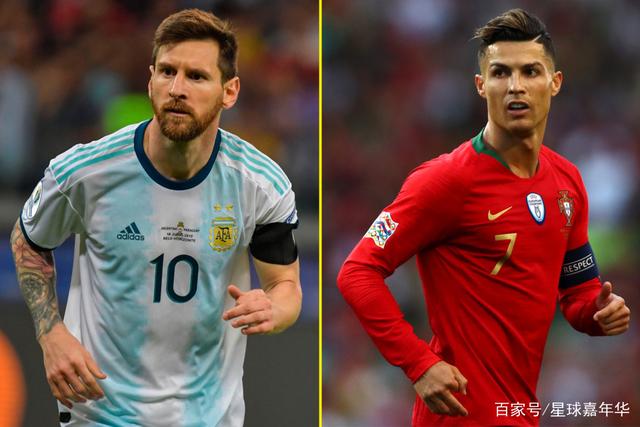 林智胜赛季表现评估