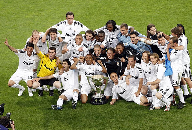 洛杉矶道奇在 2024 年宣布将投资 5 亿美元进行球场周边社区改造