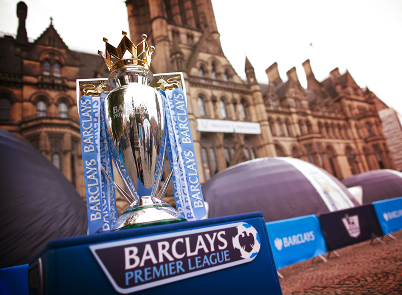 波兰11月世预赛大名单：莱万领衔，泽林斯基、皮扬特克在列