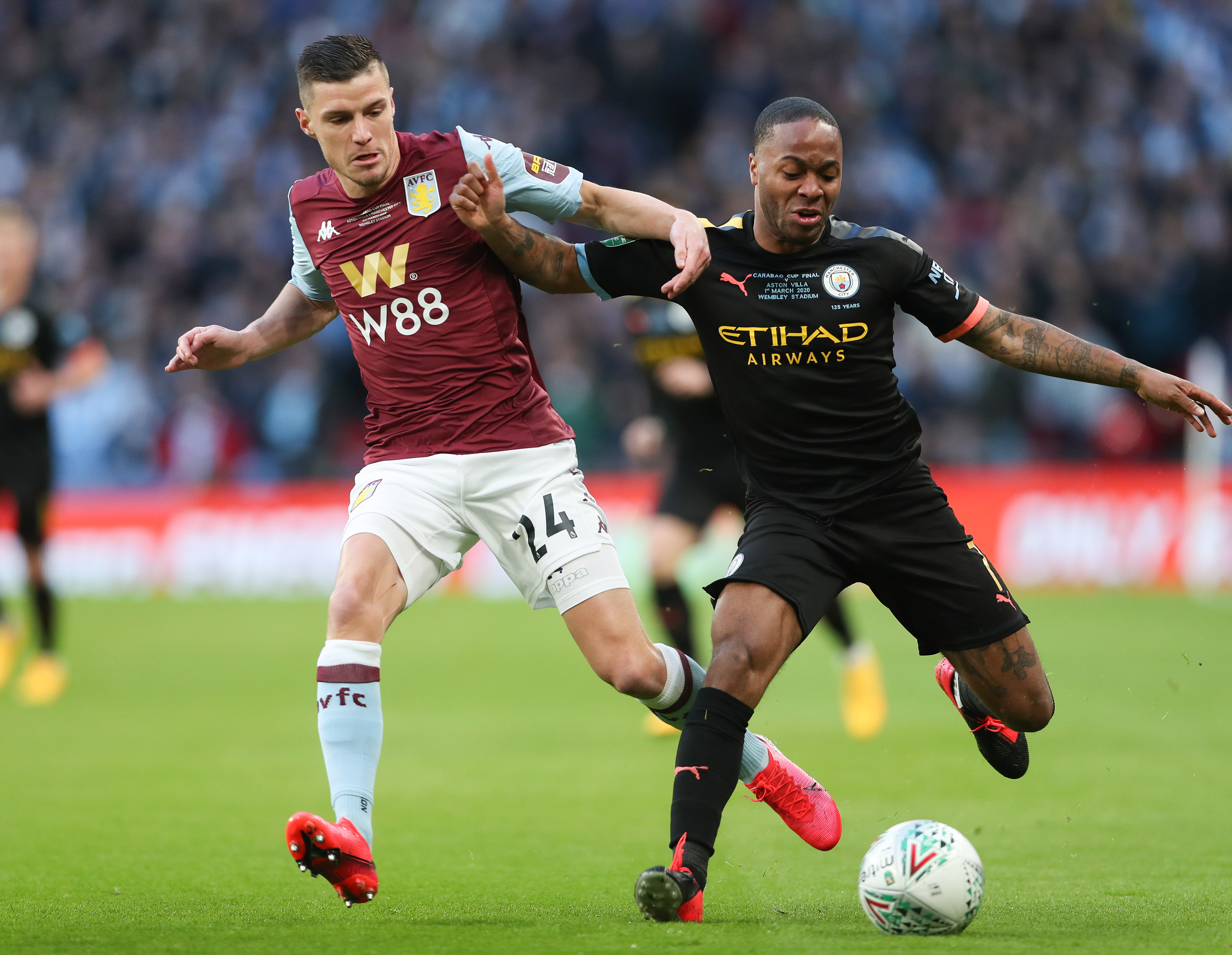 美洲杯新秀大放异彩