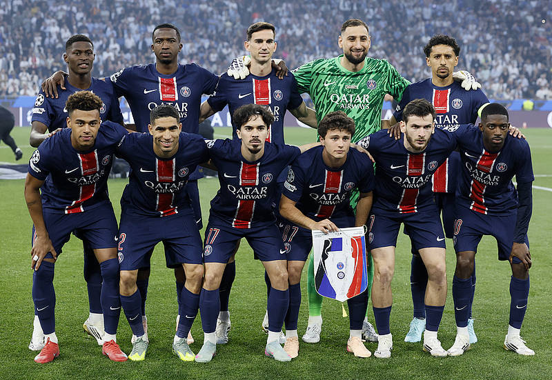 国王超市开张！名记曝球队已无非卖品 多人成争冠球队急需之人