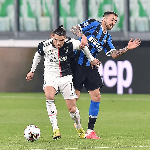 亚特兰大vs萨索洛：卢克曼、帕萨利奇首发，马蒂奇、贝拉尔迪出战