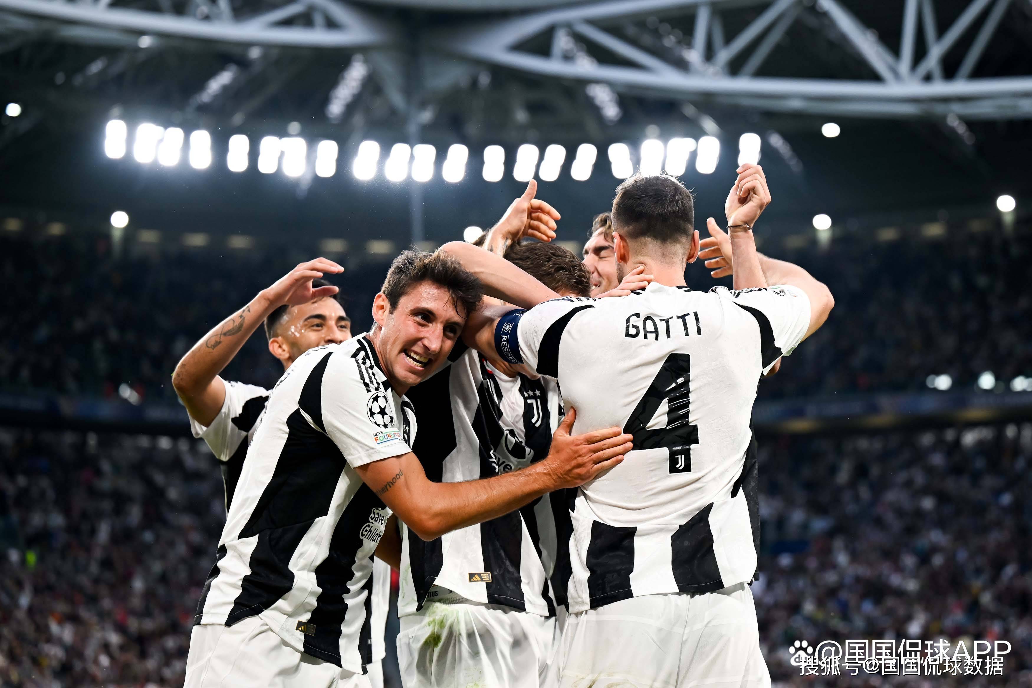 莱默尔：每次我们在自己的半场犯规，长传球都能被打进来