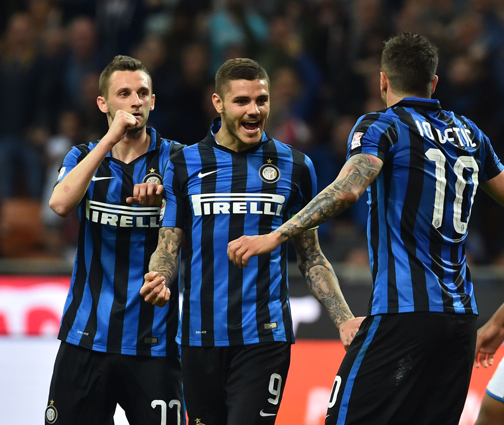 苗原透露徐新成云南中场头号目标，谈判进度达80%