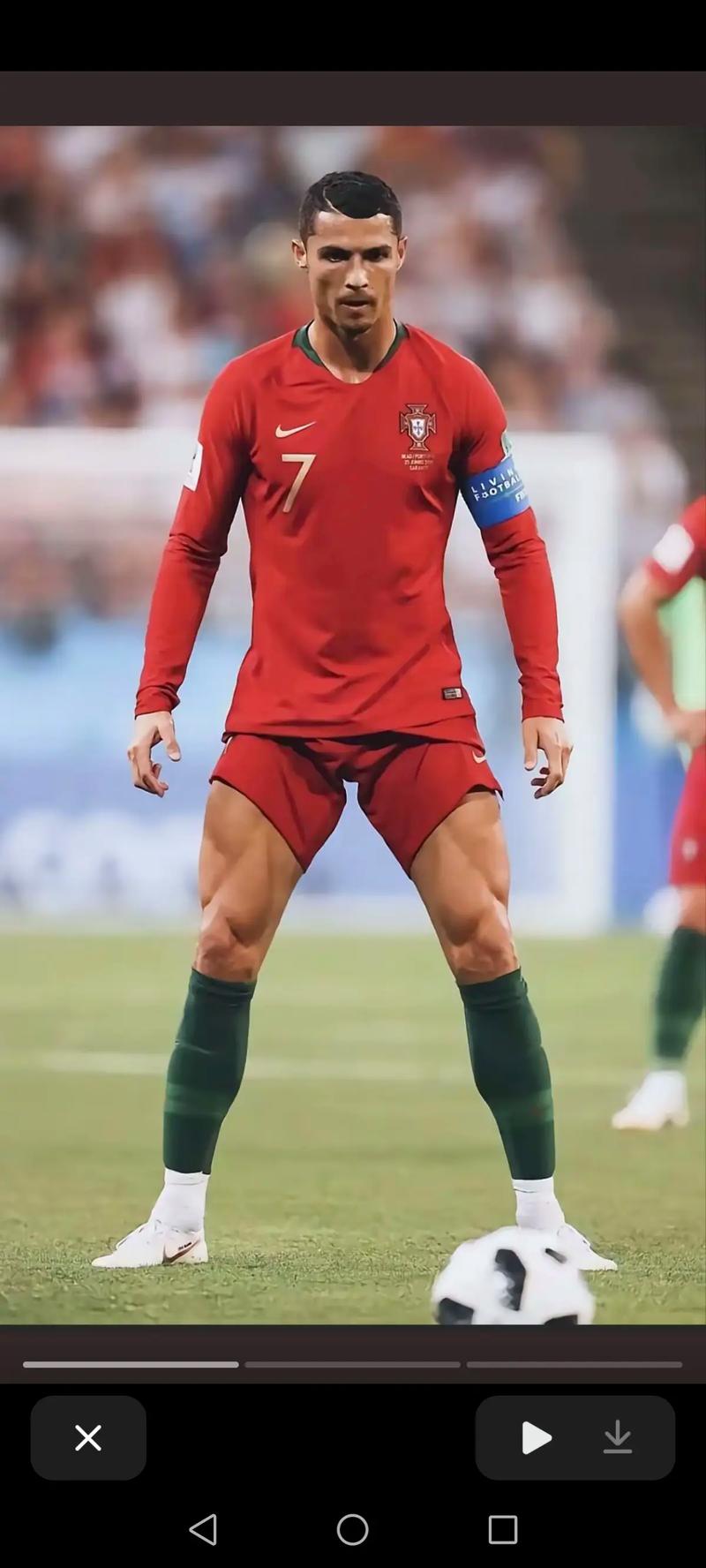 国乒8-2胜法国，产生了3大不可思议，王楚钦救场，王皓脸色铁青