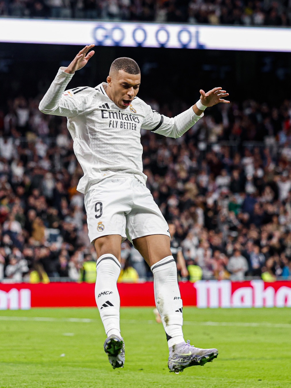 第 101–150 条（篮球）