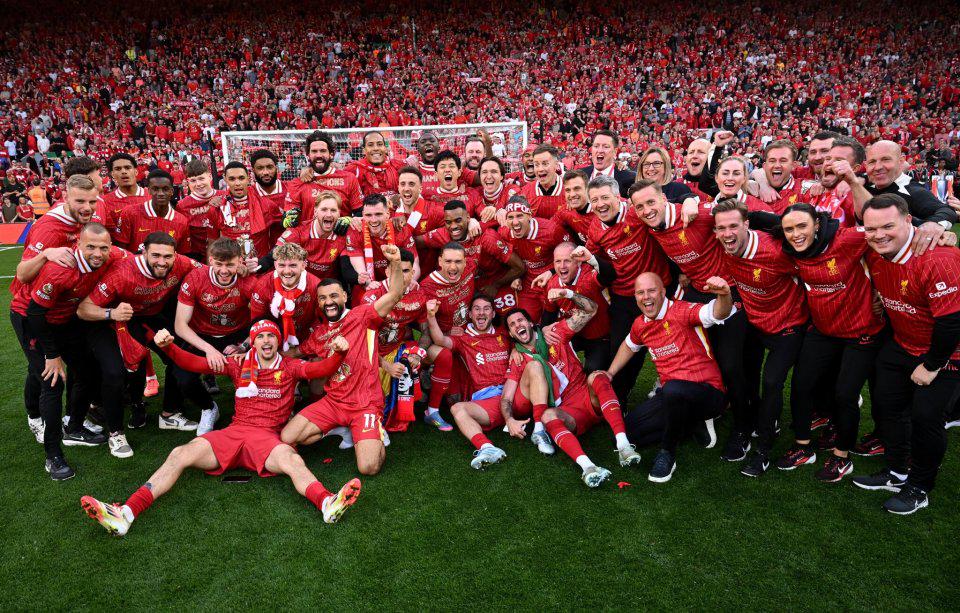 康宁汉姆本赛季6次砍下30分10助攻，超越东契奇升至联盟第一（康宁汉姆本季第6次30+10，超越东契奇领跑联盟）