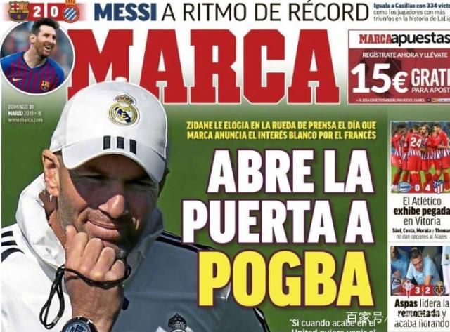 俄克拉荷马州River Spirit赌场新塔楼开业