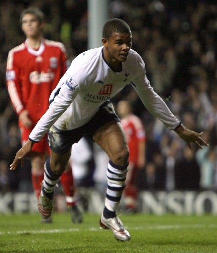 亚冠精英赛：布里兰与江原FC近期状态大起底（亚冠精英赛前瞻：布里兰与江原FC近况全解析）