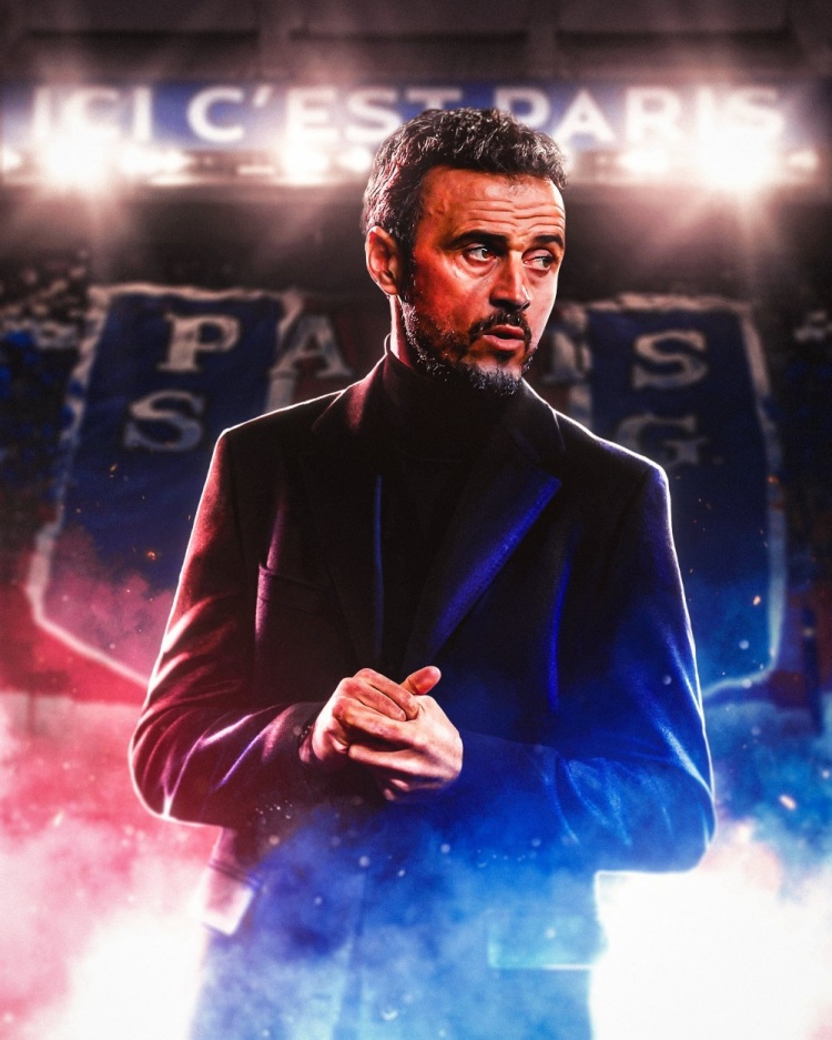 中超比赛亮点：武汉三镇绝杀山东泰山,