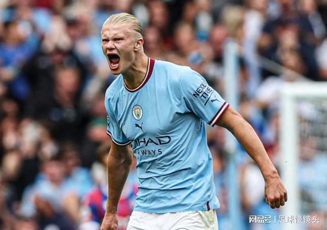 格鲁克：如果阿贾克斯欧冠三连胜，那为什么不能晋级呢？