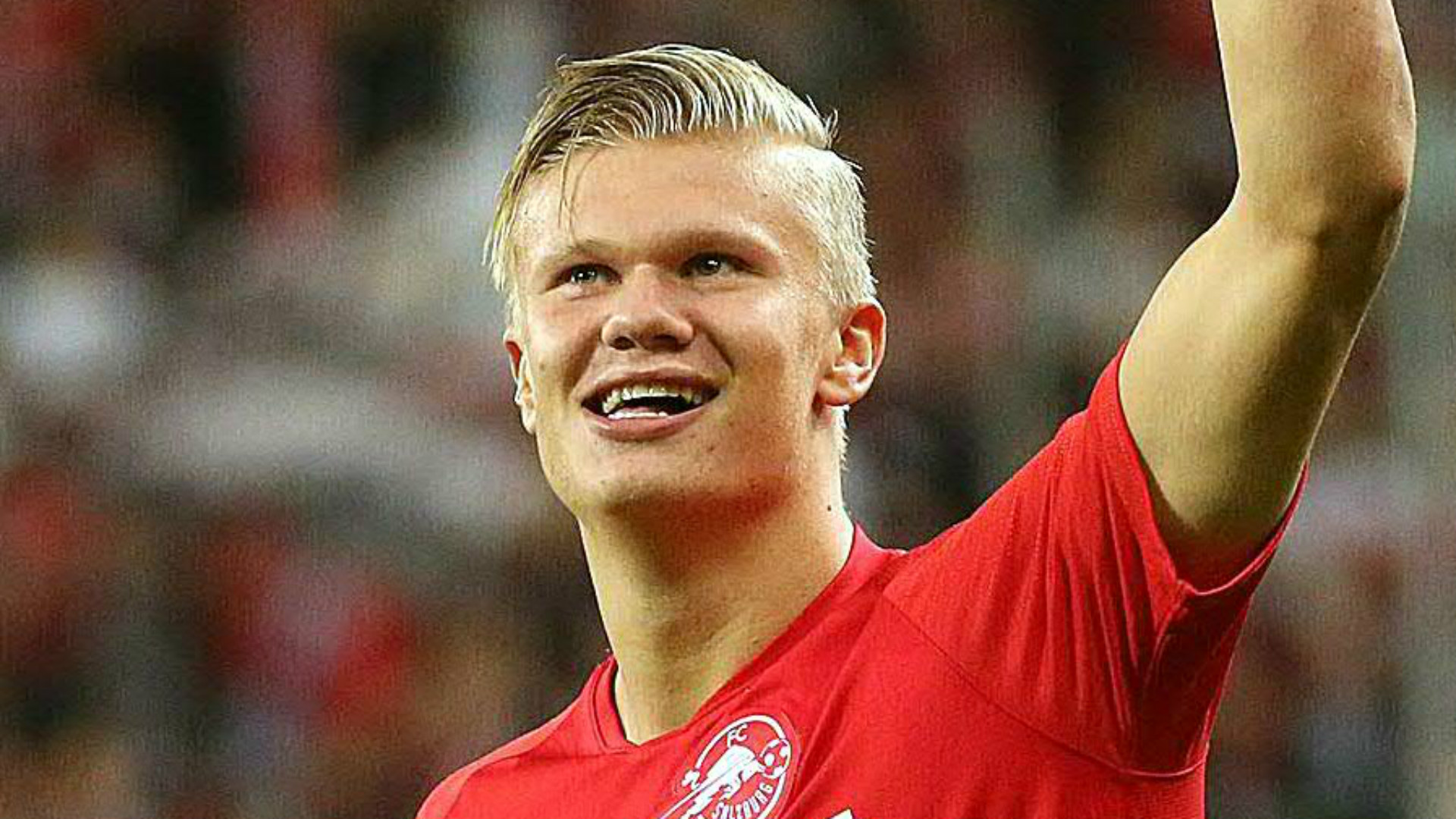 鲁内继续积极康复中