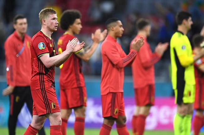 6战全败，纳萨夫成为本赛季亚精英赛首支淘汰球队（六连败，纳萨夫成本赛季亚精英赛首支出局球队）