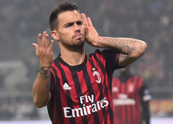 皇马官方：劳尔·阿森西奥因发烧临时退出本轮国王杯名单（皇马官宣：劳尔·阿森西奥发烧，暂时退出本轮国王杯大名单）