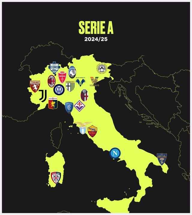 齐沃：要振作和学习，足球和生活总会有转机；伤员周日难复出（齐沃：保持积极学习，足球与人生终会迎来转机；伤员周日恐难复出）