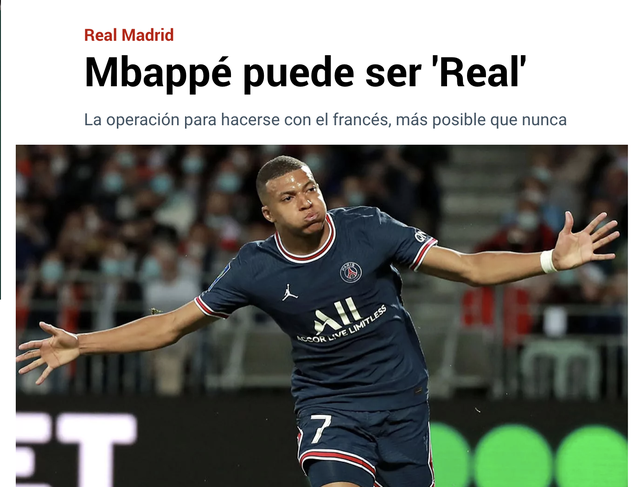 甘兹谈从国米转会米兰：虽然朋友也辱骂我，但是我从未后悔