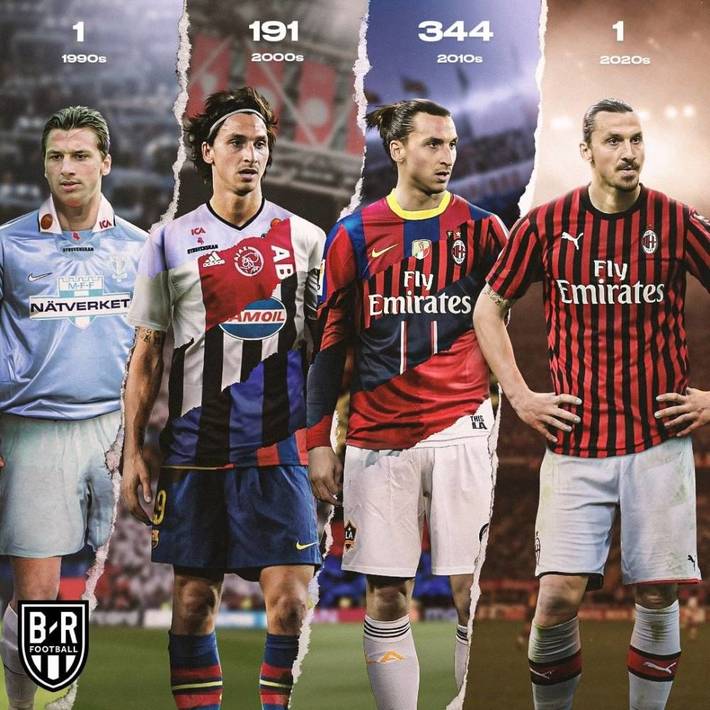 伊藤洋辉：238天的等待只为这一天，感谢所有支持我的人