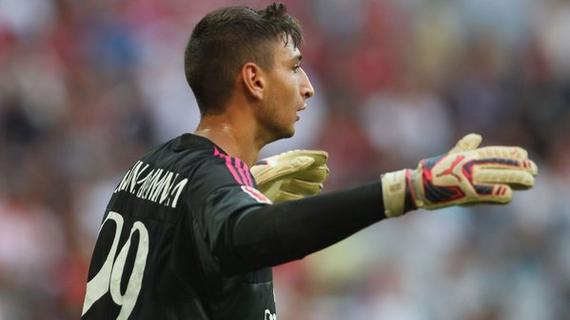 CBA杯战报：劳森16分7板11助，新疆99-78大胜福建