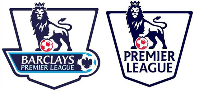 英超争议判罚：布莱顿进球犯不犯规？（英超引发争议：布莱顿这粒进球该判犯规吗？）