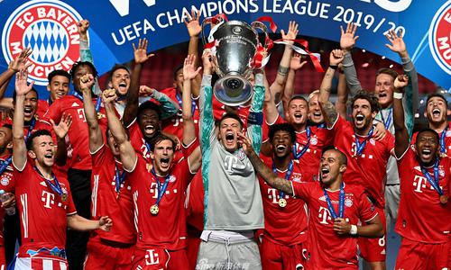 喀麦隆非洲杯大名单：姆伯莫领衔，巴索戈在列，奥纳纳无缘