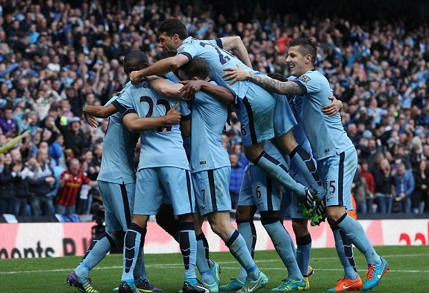 美国Cash4Life彩票平台用户增长35%