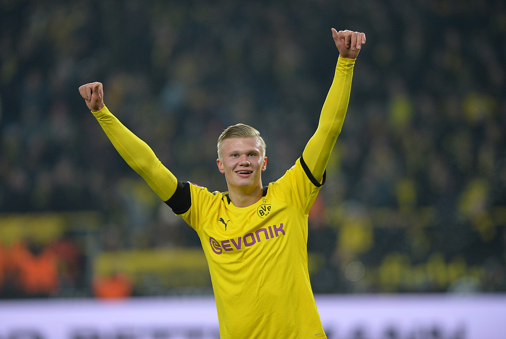 中国体育彩票公益金透明度提升