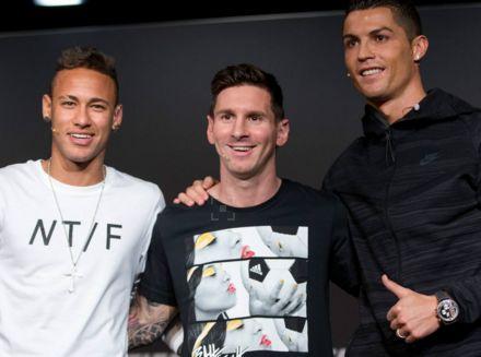 队友察觉萨拉赫情绪变化，对其公开泄愤采访不感震惊