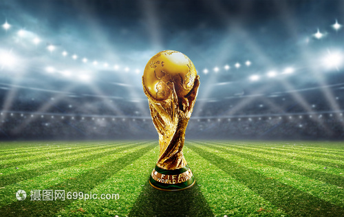 墨媒：22岁美国籍中场布里安被墨西哥归化，他曾代表美国出场