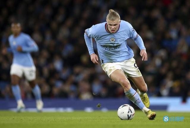 尤文图斯官方：加蒂右膝内侧半月板受伤，至少缺席1个月