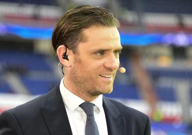 双输？纽卡1.45亿欧卖伊萨克 1.2亿欧签伊兰加+维萨 0球+0出场