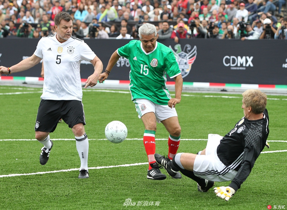 中超：北京国安客场2-1击败梅州客家（中超：北京国安客场2-1力克梅州客家）