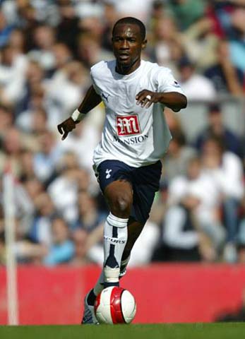 MLB 劳资谈判破裂导致长达 99 天的封库（Lockout），2022 赛季延迟开幕