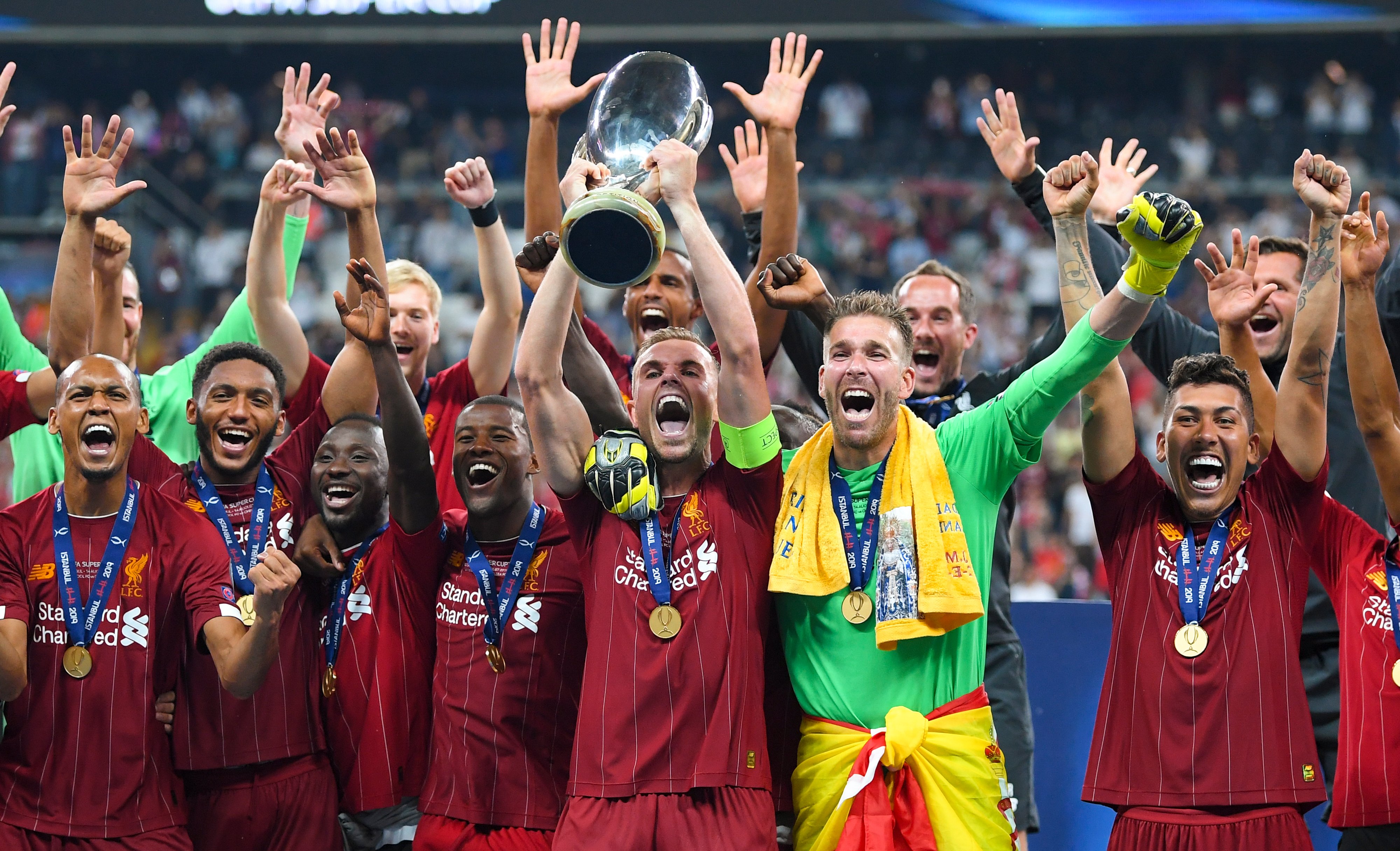 卢塞斯库：当年我无法带迪纳摩夺冠，因齐奥塞斯库儿子在星队（卢塞斯库：当年迪纳摩难夺冠，只因齐奥塞斯库之子在星队）