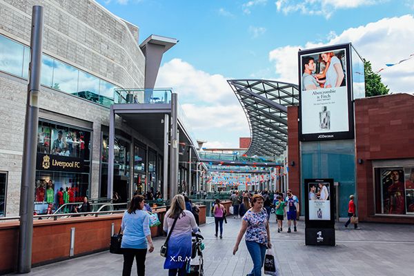 世界十大经典足球场（全球十大传奇足球场）