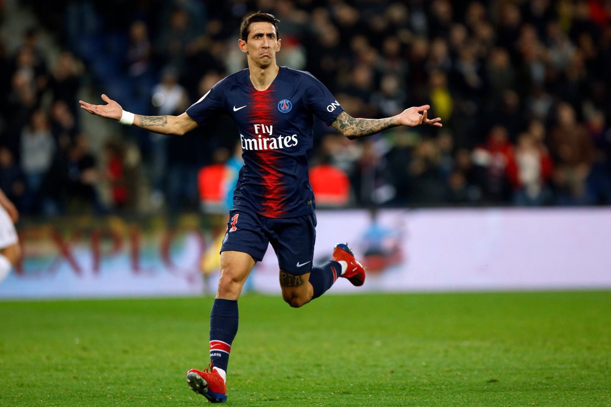 安东尼：保罗的遭遇将重演于威少＆德罗赞＆浓眉