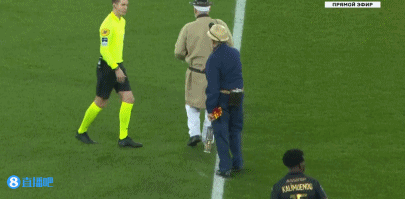 中超联赛11月最佳阵容出炉：法比奥、吴曦、王燊超领衔（中超11月最佳阵容揭晓：法比奥、吴曦、王燊超领衔）