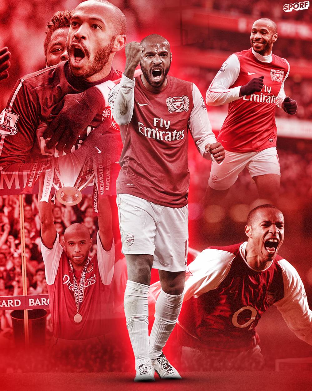 张源晒训练视频：努力备战亚冠，为漫长的赛季站好最后一班岗