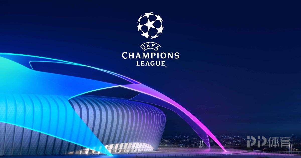 跟队记者：切尔西目前没打算外租门将约恩森